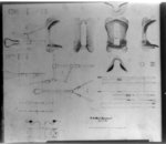 U.S. horse equipment Pattern 1854.