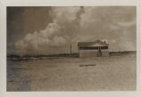 Beach houses