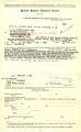 1960-06-28 Wallis Deposition Subpoena