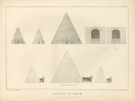 Pyramids of Meroe