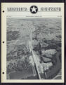 Thumbnail for Minnesota Highways, July 1959