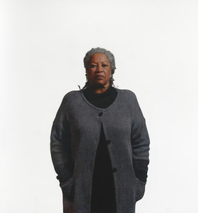 Untitled (Toni Morrison)