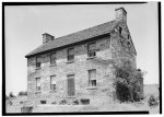 Stone House, Manassas, Manassas, VA