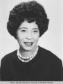 Daisy Bates