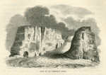 Thumbnail for Ruin of an Ethiopian Fort