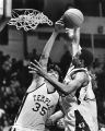 College Basketball, Temple vs. University of Pennsylvania