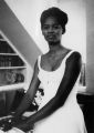 Barbara Chase-Riboud