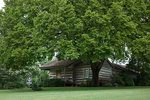 W.C. Handy home and museum, Florence, Alabama