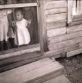 Children