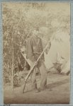 33d New York Infantry