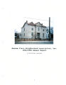 Ransom Place Neighborhood Association, Inc., 1993/1994 annual report, a pictorial account