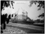 U.S. buildings, La. Pur. Exp'n., St. Louis, Mo., Sep.2nd, 1903