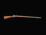 Colt Model 1861 Special Musket