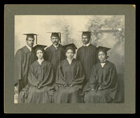 Class of 1904