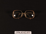 eyeglasses