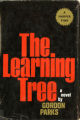 The Learning Tree