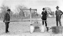 Water Supply of Guadalupe County Training School