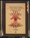 El glorioso Ejército Espanol con nuestros Requetés y Falangistas unidos en los frentes nos ganan con su sangre! España!