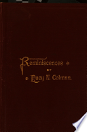 Reminiscences