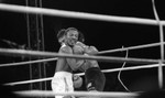 World Championship Match, Las Vegas, 1983