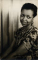 Thumbnail for Ethel Waters 20