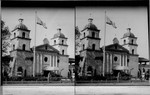 California State Bldg., L.P.E. [Louisiana Purchase Expo]