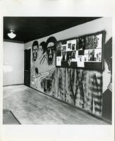 Hartford Black Panther Party Offices