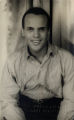 Harry Belafonte 18