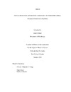 Implications for automation assistance in unmanned aerial system operator training