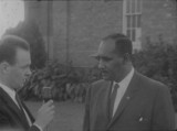 Thumbnail for Clarence Mitchell on NAACP programs--outtakes