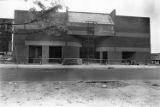 Afro-American historical and cultural museum