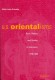 Thumbnail for U.S. orientalisms : race, nation, and gender in literature, 1790-1890