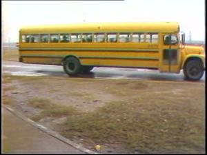 News Clip: DISD Segregation