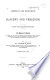 Democrat and Republican : slavery and freedom : past and present crises : an historical address in behalf of the veteran founders of the Republican Party upon the pending dangers of political corruption, anarchical disorganization, and increasing intemperance of the present day