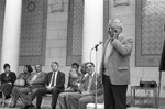 Freedom Riders Reunion, Los Angeles, 1987