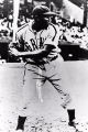 Josh Gibson