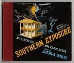 Thumbnail for Southern Exposure; Uncle Sam Says