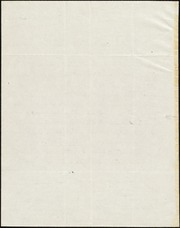 Letter to] Br. Phelps [manuscript