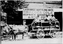 Thumbnail for LaGrange Bottling Works