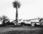 Ambassador Hotel, Large Bungalow, facing southeast