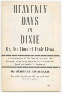 Heavenly Days in Dixie: Or, the Time of Their Lives