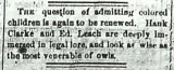 Galesburg Republican Feb. 3, 1872