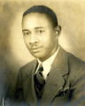 Arthur McCullough, Jr.