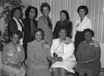 Thumbnail for Alpha Kappa Alpha, Los Angeles, 1983