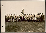 Thumbnail for [United Confederate Veterans reunion, Alabama]