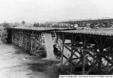 Sevier River flood of 1983, vicinity of Delta, Utah [030]