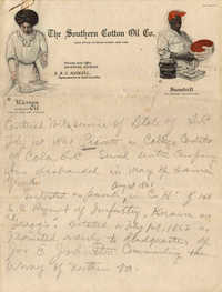 161. Civil War history - n.d