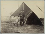 Major General Geo. G. Meade