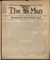 The y's man, 1946-04-20