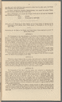 Treaty between Her Majesty and the United States of America for the suppression of the African slave trade